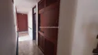 Foto 13 de Casa com 3 Quartos à venda, 261m² em Ilha do Retiro, Recife