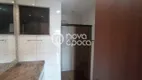 Foto 39 de Apartamento com 3 Quartos à venda, 132m² em Engenho De Dentro, Rio de Janeiro