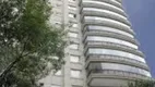 Foto 29 de Apartamento com 4 Quartos para alugar, 245m² em Moema, São Paulo