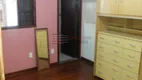 Foto 7 de Sobrado com 3 Quartos à venda, 190m² em Vila Resende, Caçapava