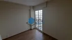 Foto 16 de Apartamento com 3 Quartos à venda, 72m² em Jardim Santa Genebra, Campinas