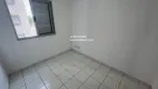 Foto 16 de Apartamento com 2 Quartos à venda, 50m² em Vila Guilherme, São Paulo