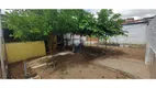 Foto 32 de Casa com 3 Quartos à venda, 118m² em Potengi, Natal