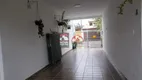 Foto 9 de Casa com 6 Quartos à venda, 367m² em Martim de Sa, Caraguatatuba