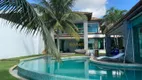 Foto 71 de Casa de Condomínio com 5 Quartos à venda, 600m² em Passagem, Cabo Frio
