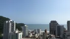 Foto 11 de Cobertura com 4 Quartos à venda, 470m² em Canto do Forte, Praia Grande