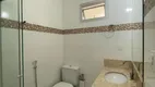 Foto 14 de Apartamento com 2 Quartos à venda, 71m² em Vila Joaquim Inácio, Campinas