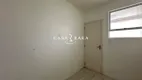 Foto 29 de Apartamento com 3 Quartos à venda, 102m² em Centro, Florianópolis