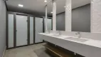 Foto 21 de Sala Comercial para alugar, 410m² em Vila Olímpia, São Paulo