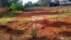 Foto 2 de Lote/Terreno à venda, 2500m² em Park Way , Brasília