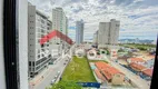 Foto 11 de Apartamento com 3 Quartos à venda, 100m² em Alto Pereque, Porto Belo