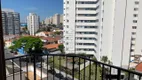 Foto 6 de Apartamento com 3 Quartos à venda, 107m² em Chácara Santo Antônio Zona Leste, São Paulo