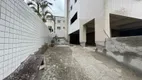 Foto 7 de Apartamento com 2 Quartos à venda, 73m² em Mirim, Praia Grande
