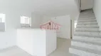 Foto 12 de Casa com 3 Quartos à venda, 180m² em Vila Progresso, Niterói