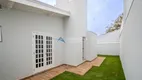 Foto 79 de Casa de Condomínio com 3 Quartos à venda, 217m² em Sítios de Recreio Gramado, Campinas