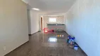 Foto 3 de Casa de Condomínio com 4 Quartos à venda, 100m² em Estacao, São Pedro da Aldeia