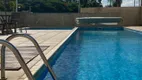Foto 21 de Apartamento com 3 Quartos à venda, 70m² em Jardim Goncalves, Sorocaba