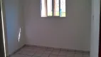 Foto 3 de Imóvel Comercial com 2 Quartos à venda, 110m² em Jardim Santa Genebra, Campinas