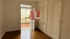 Foto 15 de Casa com 2 Quartos para venda ou aluguel, 200m² em Jardim Paulista, São Paulo