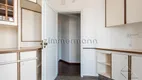 Foto 23 de Apartamento com 4 Quartos à venda, 180m² em Brooklin, São Paulo