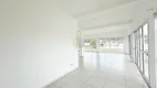 Foto 8 de Apartamento com 7 Quartos à venda, 120m² em Centro, Guaratuba