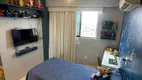 Foto 19 de Apartamento com 4 Quartos à venda, 150m² em Encruzilhada, Recife