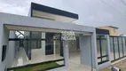 Foto 2 de Casa com 4 Quartos à venda, 280m² em Setor Habitacional Vicente Pires, Brasília