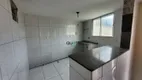 Foto 21 de Casa com 3 Quartos à venda, 260m² em Sao Gerardo, Fortaleza