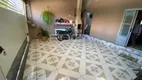 Foto 2 de Casa com 2 Quartos à venda, 87m² em Santa Angelina, São Carlos