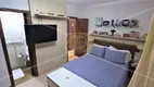 Foto 19 de Apartamento com 3 Quartos à venda, 109m² em Loteamento Aquarius, Salvador