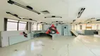 Foto 2 de Sala Comercial para alugar, 170m² em Barra Funda, São Paulo