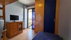 Foto 10 de Apartamento com 3 Quartos à venda, 106m² em Tijuca, Rio de Janeiro