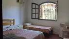 Foto 7 de Casa com 2 Quartos à venda, 84m² em Porto Novo, Saquarema