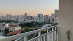 Foto 4 de Apartamento com 2 Quartos à venda, 51m² em Brás, São Paulo