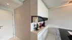 Foto 16 de Apartamento com 3 Quartos à venda, 120m² em Riviera de São Lourenço, Bertioga