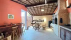 Foto 5 de Casa com 3 Quartos à venda, 180m² em Enseada das Gaivotas, Rio das Ostras