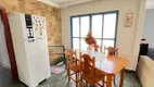 Foto 6 de Casa com 3 Quartos à venda, 248m² em Jardim São Luiz, Piracicaba