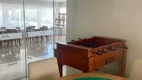 Foto 12 de Apartamento com 2 Quartos à venda, 56m² em Jardim Dona Regina, Santa Bárbara D'Oeste