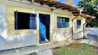 Foto 42 de Casa de Condomínio com 3 Quartos à venda, 478m² em Granja Viana, Embu das Artes