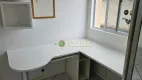 Foto 23 de Apartamento com 3 Quartos à venda, 79m² em Estreito, Florianópolis