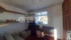 Foto 6 de Apartamento com 3 Quartos à venda, 170m² em Centro, Divinópolis