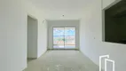 Foto 3 de Apartamento com 3 Quartos à venda, 83m² em Vila Progresso, Guarulhos