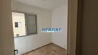 Foto 7 de Apartamento com 3 Quartos à venda, 62m² em Fundaçao, São Caetano do Sul