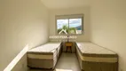 Foto 12 de Apartamento com 2 Quartos à venda, 73m² em Campeche, Florianópolis