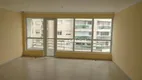 Foto 2 de Sala Comercial à venda, 36m² em Consolação, São Paulo