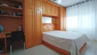 Foto 16 de Apartamento com 3 Quartos à venda, 70m² em Humaitá, Porto Alegre