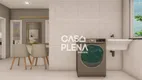 Foto 8 de Apartamento com 3 Quartos à venda, 64m² em Parque Potira I, Caucaia