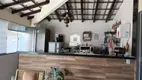 Foto 35 de Casa com 3 Quartos à venda, 150m² em Jardim Atlantico Leste Itaipuacu, Maricá