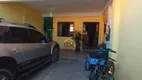 Foto 4 de Sobrado com 3 Quartos à venda, 160m² em Praia Dura, Ubatuba