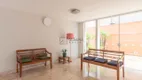 Foto 39 de Apartamento com 4 Quartos para alugar, 390m² em Jardim Paulista, São Paulo